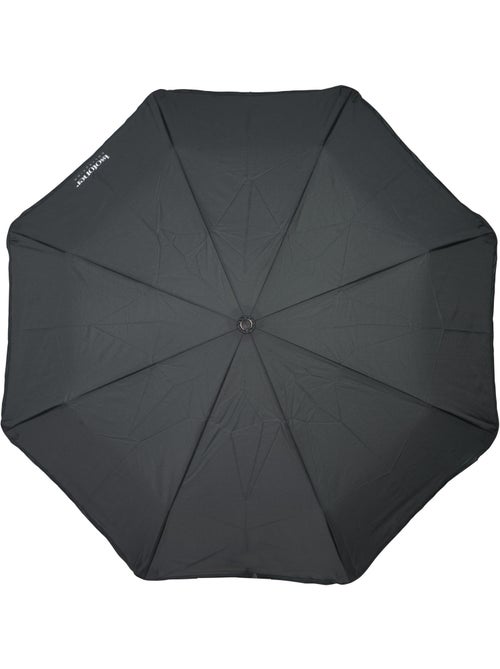 Ombrello xtra solide antiribaltamento, 28 cm, idrorepellente, apertura/chiusura donna isotoner - Kiabi Ombrello xtra solide antiribaltamento, 28 cm, idrorepellente, apertura/chiusura donna isotoner - Kiabi