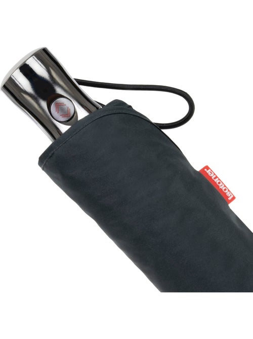 Ombrello xtra solide antiribaltamento, 28 cm, idrorepellente, apertura/chiusura donna isotoner - Kiabi Ombrello xtra solide antiribaltamento, 28 cm, idrorepellente, apertura/chiusura donna isotoner - Kiabi