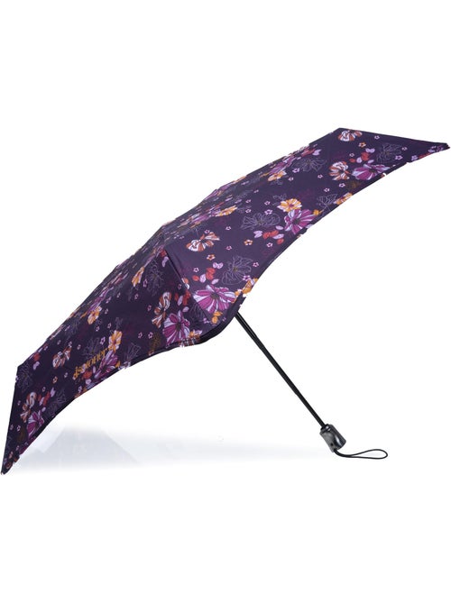 Ombrello xtra solide antiribaltamento, 28 cm, idrorepellente, apertura/chiusura donna isotoner - Kiabi Ombrello xtra solide antiribaltamento, 28 cm, idrorepellente, apertura/chiusura donna isotoner - Kiabi