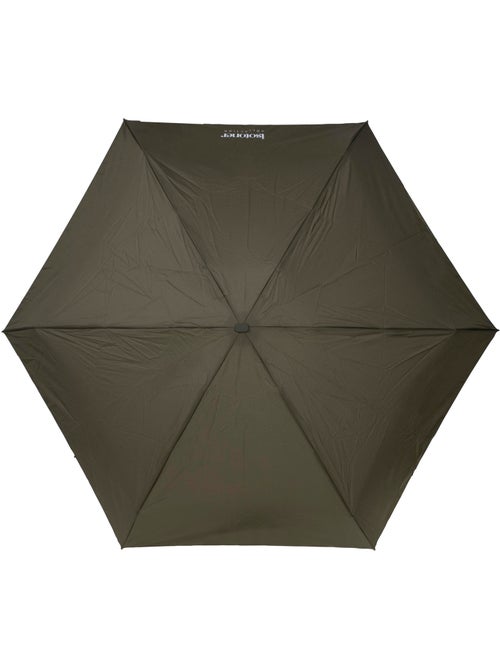 Ombrello xtra solide: resistente al ribaltamento, compatto e leggero, 17,5 cm, donna isotoner - Kiabi