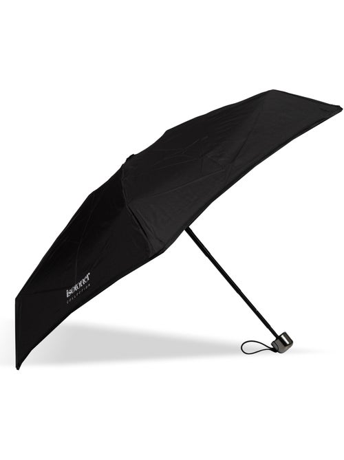 Ombrello xtra solido, anti-ribaltamento, compatto e leggero, 17,5 cm, donna isotoner - Kiabi