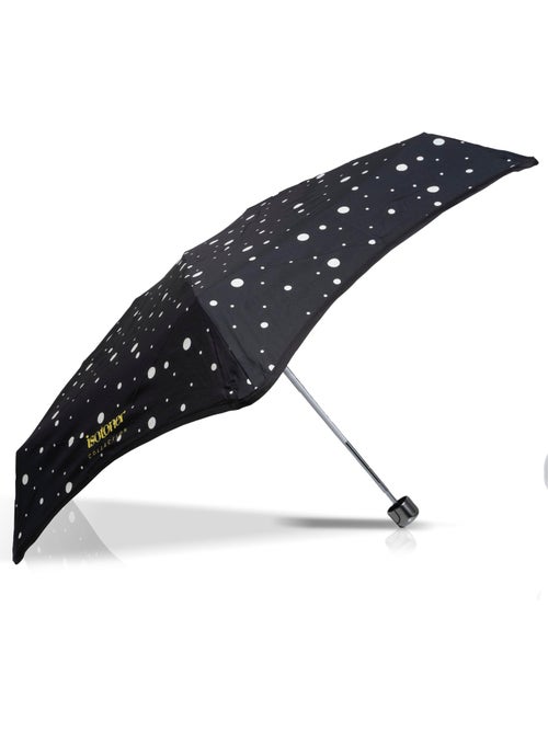 Ombrello xtra solido: anti-ribaltamento, compatto e leggero, 17,5 cm, donna isotoner - Kiabi