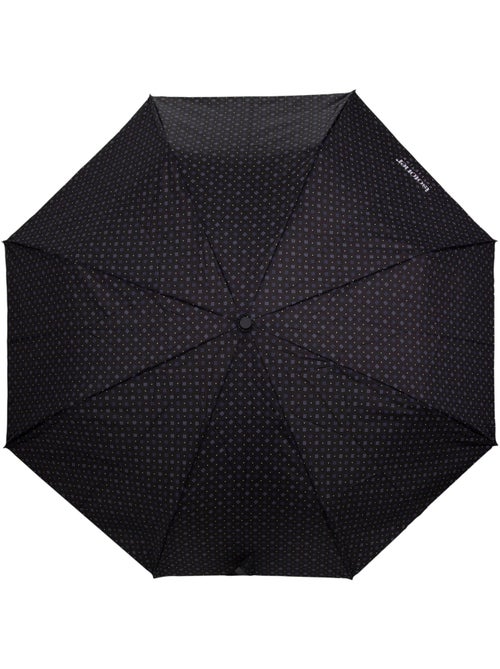 Ombrello xtra solido, idrorepellente, apertura/chiusura automatica uomo isotoner - Kiabi Ombrello xtra solido, idrorepellente, apertura/chiusura automatica uomo isotoner - Kiabi
