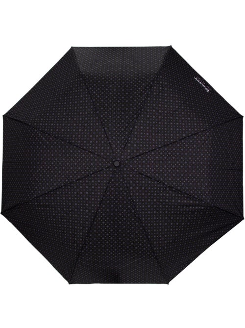 Ombrello xtra solido, idrorepellente, apertura/chiusura automatica uomo isotoner - Kiabi Ombrello xtra solido, idrorepellente, apertura/chiusura automatica uomo isotoner - Kiabi