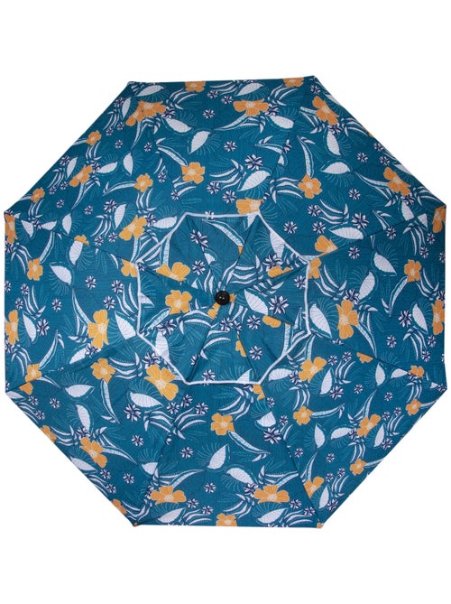 Ombrellone hawaiano, Arco di 180 cm - Anti-UV UPF50+ - Struttura antivento - Kiabi