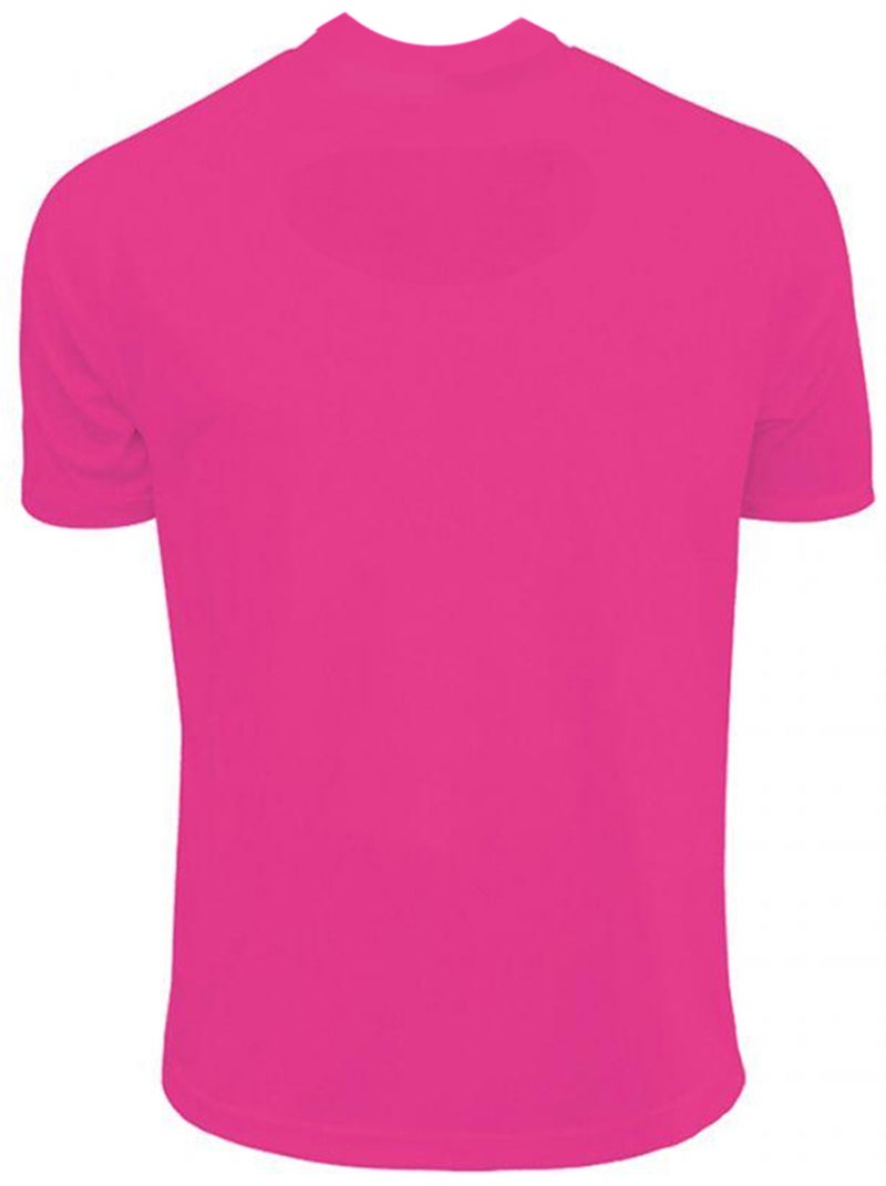 One maglietta uomo - givova Rosa - Kiabi