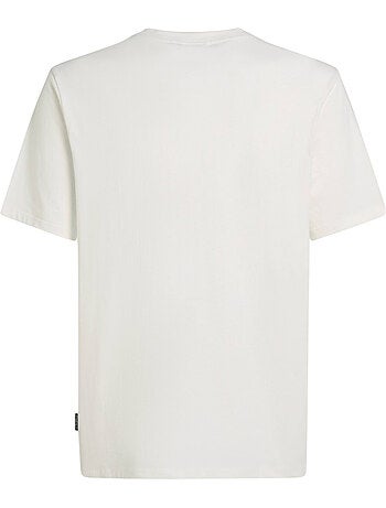 O´Neill Maglietta Grafica Uomo