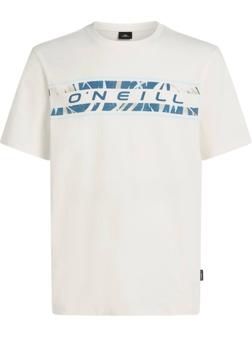 O´Neill Maglietta Grafica Uomo - Kiabi