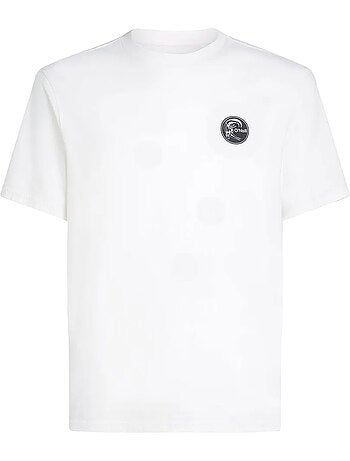 O´Neill Surf Shop Maglietta Maniche Corte Uomo