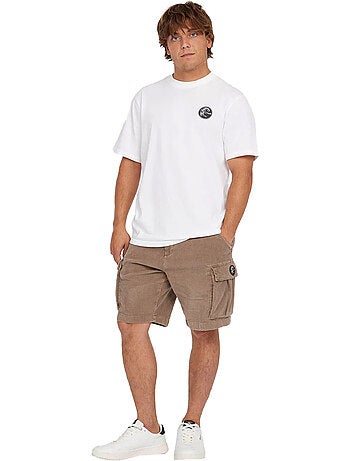 O´Neill Surf Shop Maglietta Maniche Corte Uomo