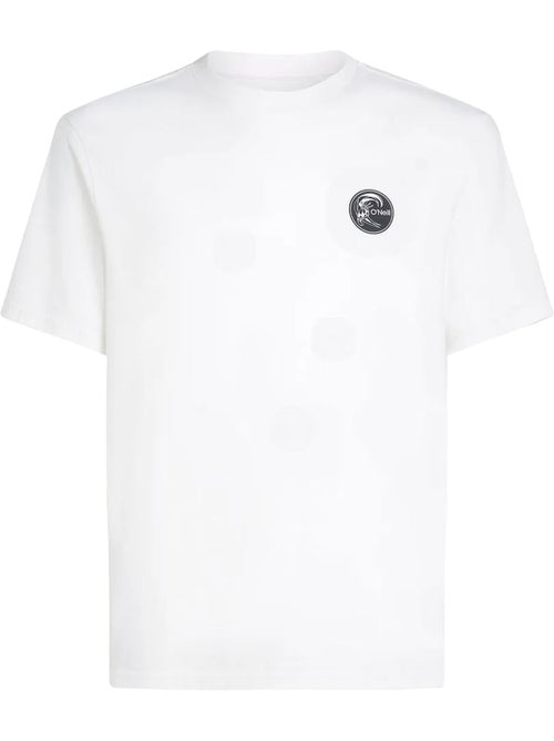 O´Neill Surf Shop Maglietta Maniche Corte Uomo - Kiabi