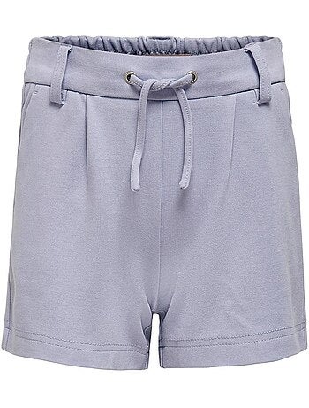 ONLY Kids Shorts per Bambina