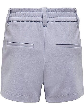 ONLY Kids Shorts per Bambina