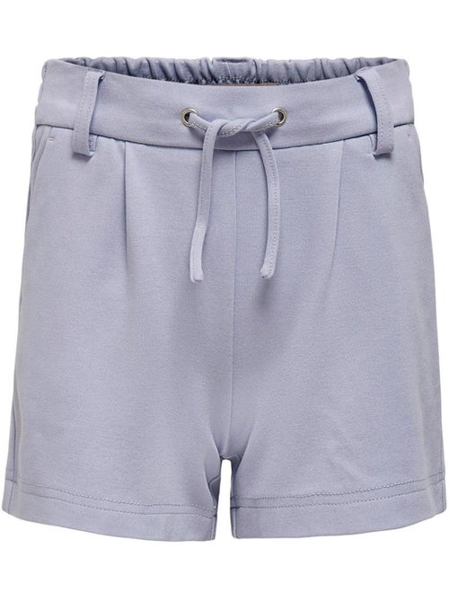 ONLY Kids Shorts per Bambina - Kiabi ONLY Kids Shorts per Bambina - Kiabi