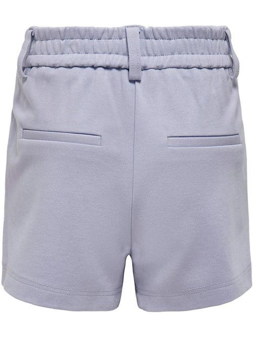 ONLY Kids Shorts per Bambina - Kiabi ONLY Kids Shorts per Bambina - Kiabi