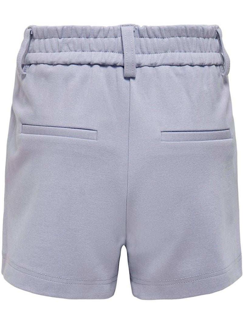 ONLY Kids Shorts per Bambina Viola - Kiabi
