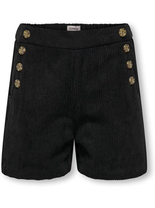 ONLY Shorts da Bambina - Kiabi ONLY Shorts da Bambina - Kiabi