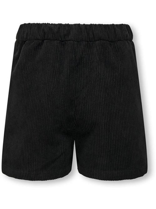 ONLY Shorts da Bambina - Kiabi ONLY Shorts da Bambina - Kiabi