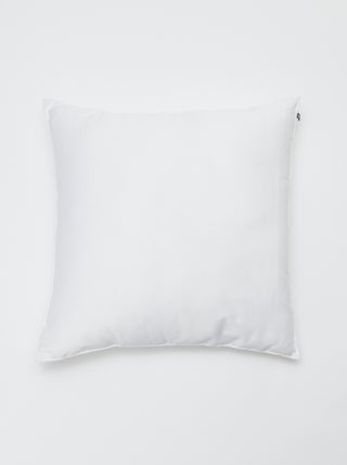 Orecchie cuscino - Kiabi Home