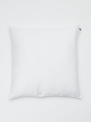 Orecchie cuscino - Kiabi Home