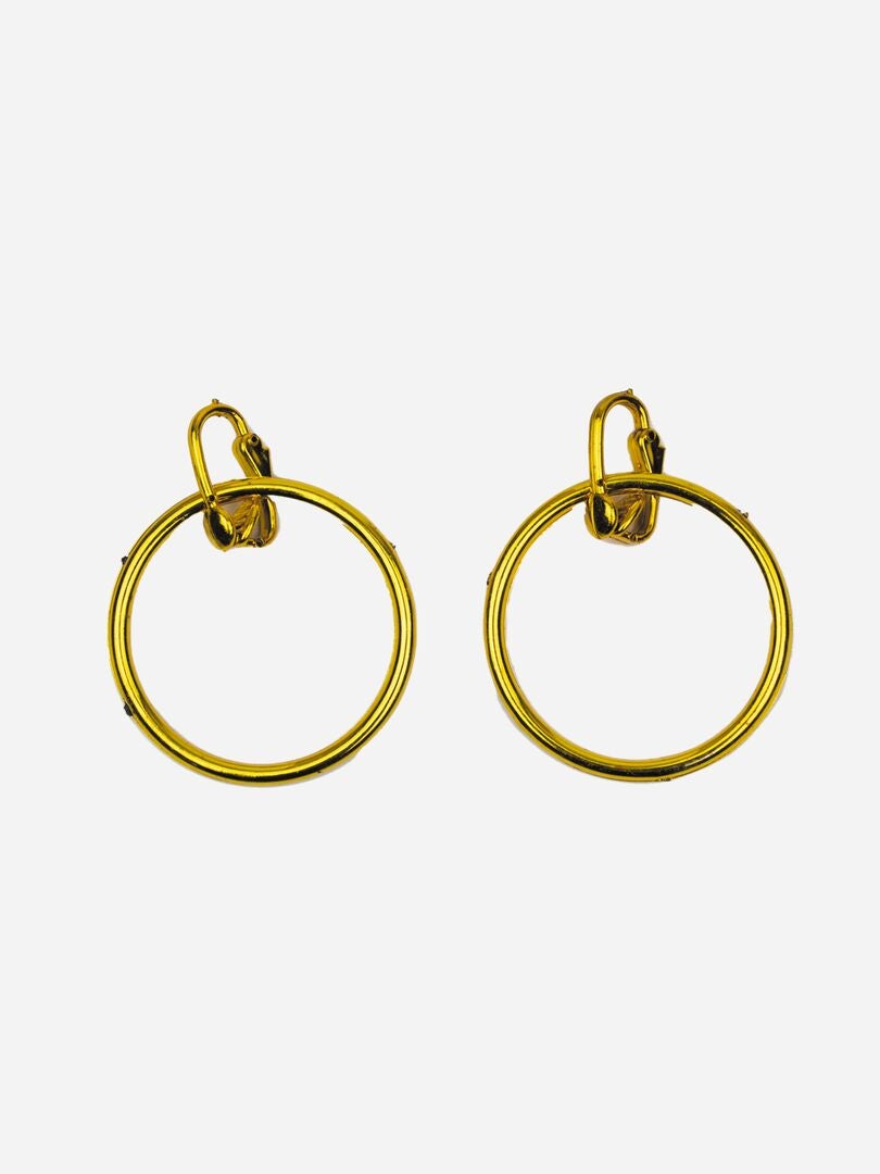 100 Cuscinetti In Silicone Per Orecchini - Antidolorifici E Comfortevoli - Foto 5