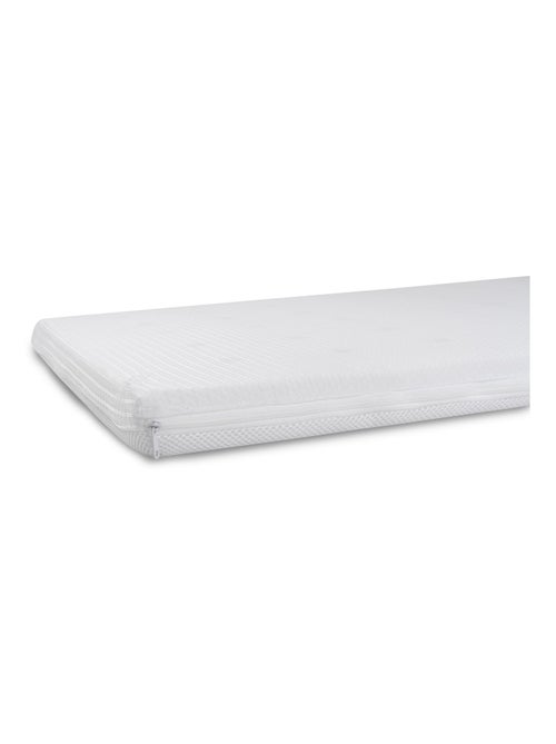 Osann - materasso da viaggio premium fresh air per neonato/bambino - 60x120 cm - Kiabi