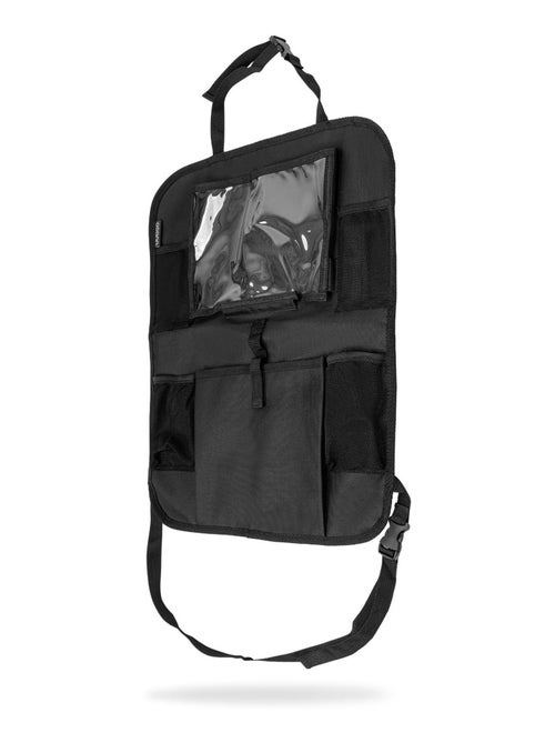 OSANN - Organizer per auto per bambini con tablet  - Nero - Kiabi