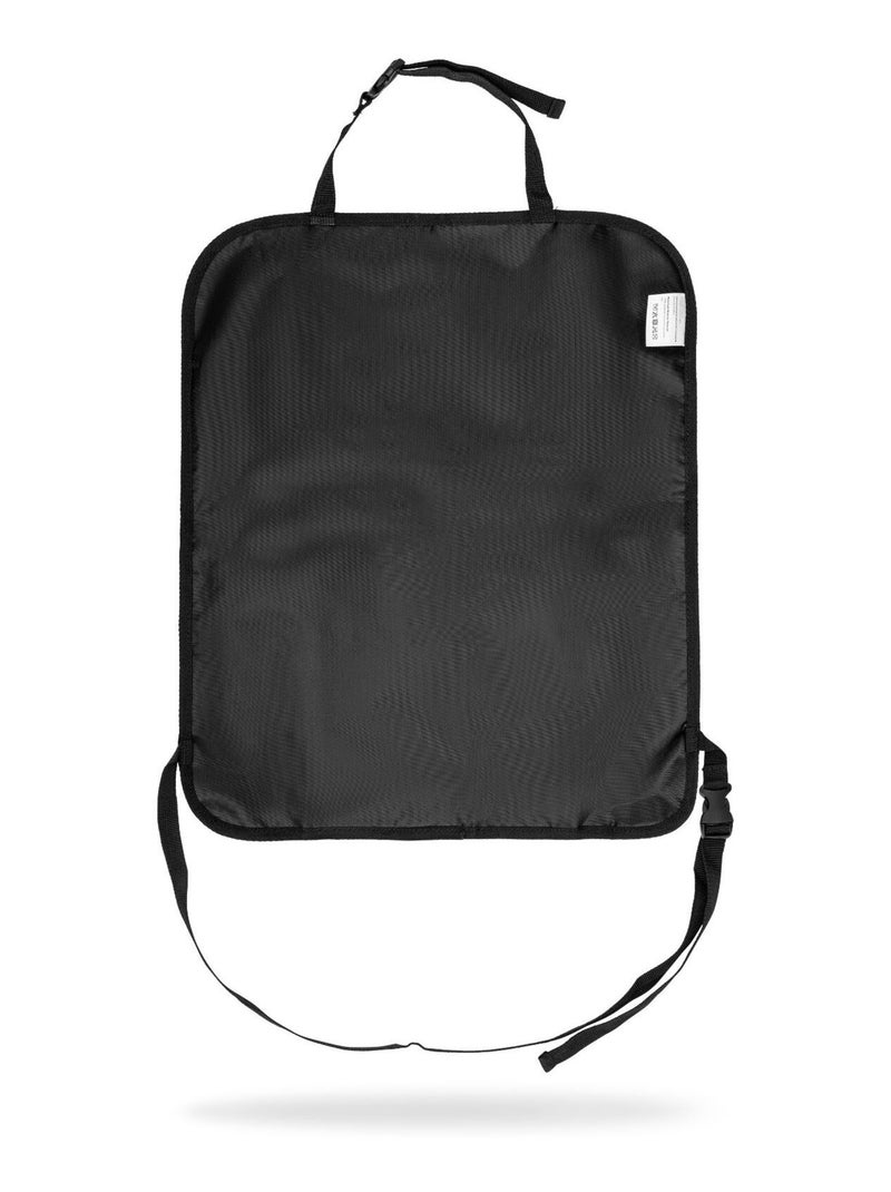 OSANN - Organizer per auto per bambini con tablet  - Nero Nero Nero - Kiabi