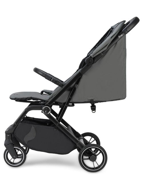 OSANN - Passeggino Boogy 2 Baby/Kids - 0-22 kg - Grigio - Kiabi