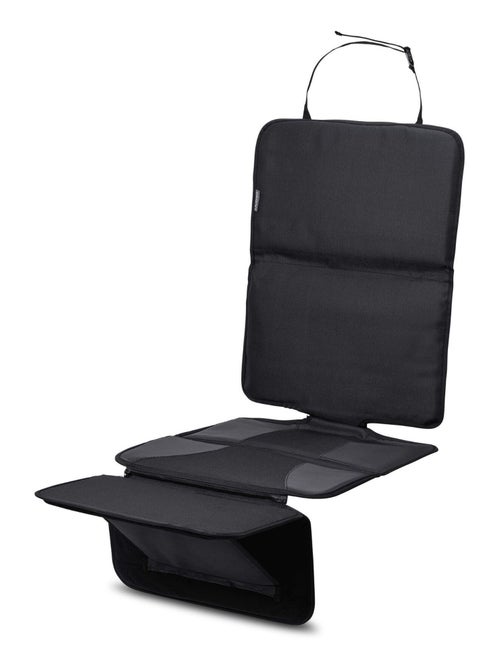 OSANN - Protezione per seggiolino auto per bambini FeetUP - Nero - Kiabi