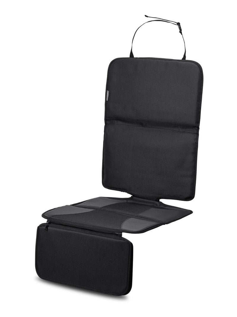 OSANN - Protezione per seggiolino auto per bambini FeetUP - Nero Nero Nero - Kiabi