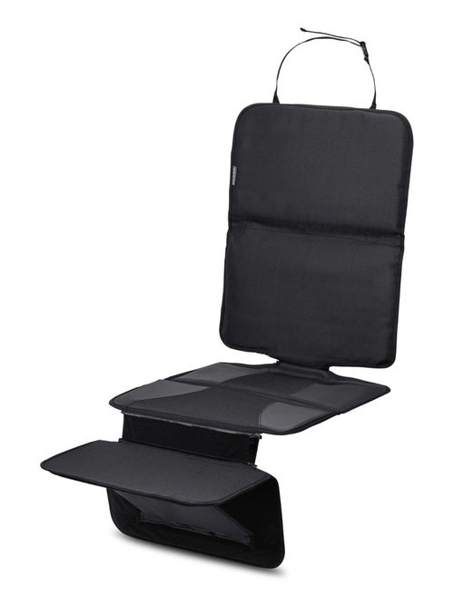 OSANN - Protezione per seggiolino auto per bambini FeetUP - Nero - Kiabi