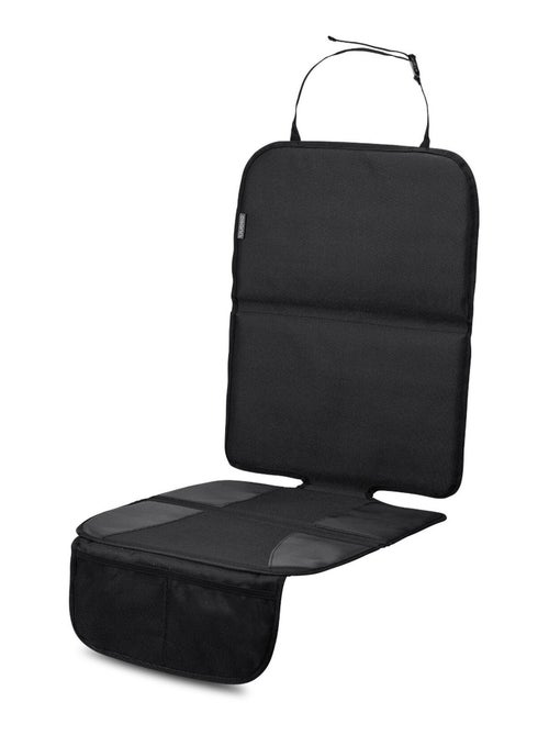 OSANN - Protezione per seggiolino auto per neonati/bambini Maxi - Nero - Kiabi