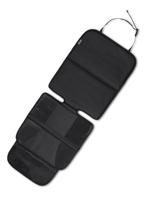 OSANN - Protezione per seggiolino auto per neonati/bambini Maxi - Nero - Kiabi