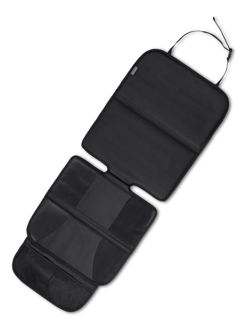 OSANN - Protezione per seggiolino auto per neonati/bambini Maxi - Nero Nero Nero - Kiabi