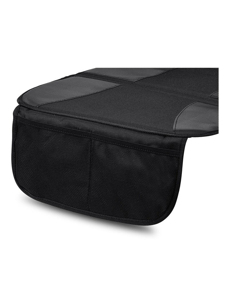 OSANN - Protezione per seggiolino auto per neonati/bambini Maxi - Nero Nero Nero - Kiabi