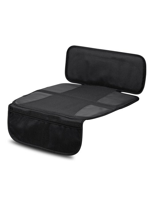 OSANN - Protezione per seggiolino auto per neonati/bambini MINI - Nero - Kiabi
