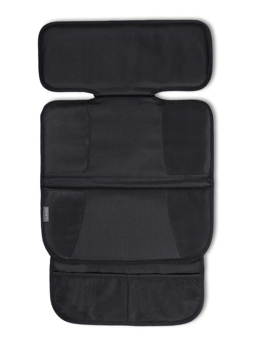 OSANN - Protezione per seggiolino auto per neonati/bambini MINI - Nero - Kiabi