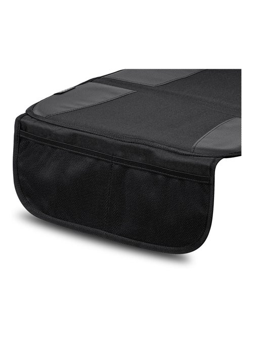 OSANN - Protezione per seggiolino auto per neonati/bambini MINI - Nero - Kiabi