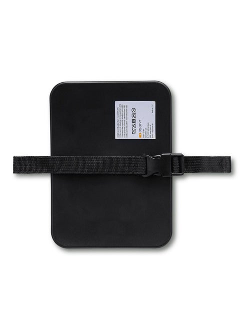 OSANN - Specchietto per auto per bambini  - Nero - Kiabi