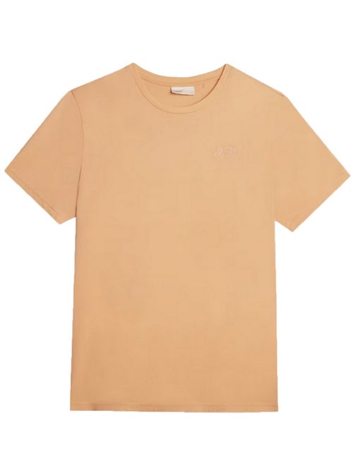 Outhorn Maglietta Logo Uomo - Kiabi