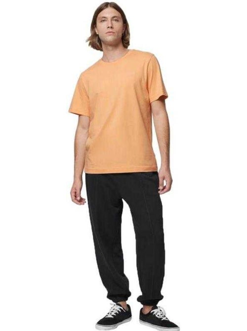 Outhorn Maglietta Logo Uomo - Kiabi