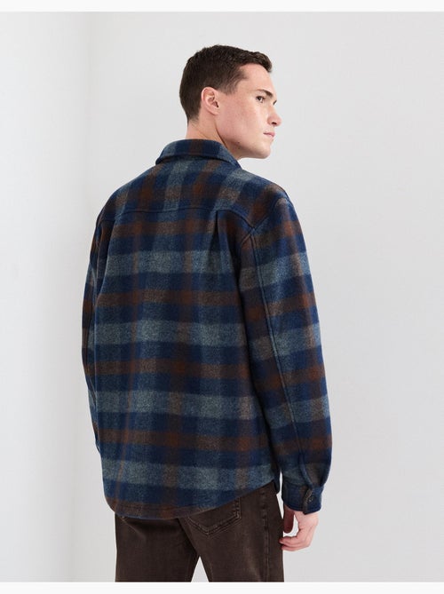 Overshirt, MO Fashion - Kiabi