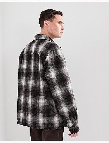 Overshirt, MO Fashion