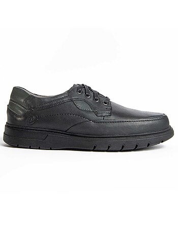 Oxford Pelle Naturale Purapiel