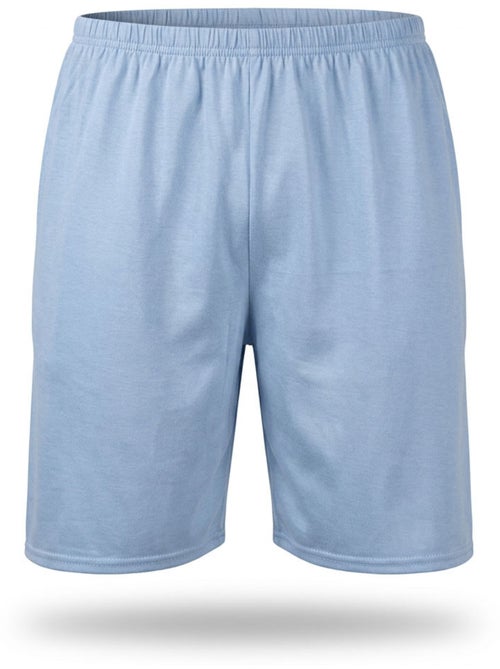 OZABI Set pigiama da uomo corto in cotone - Kiabi