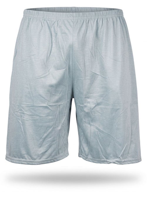 OZABI Set pigiama da uomo corto in cotone - Kiabi