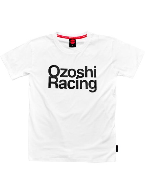 Ozoshi Retsu Maglietta Uomo - Kiabi