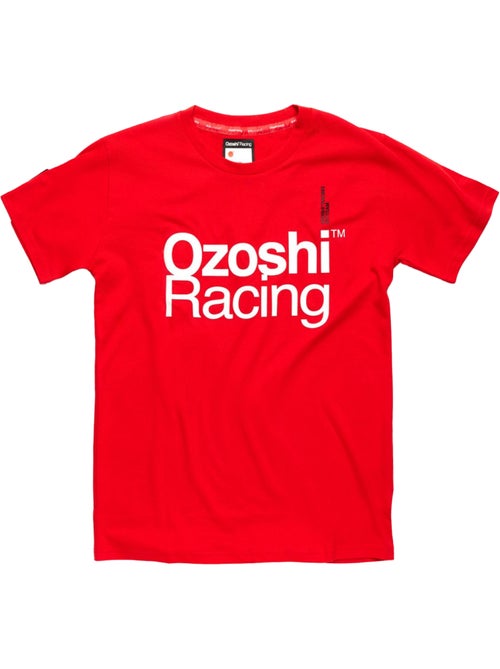 Ozoshi Satoru Maglietta Uomo - Kiabi