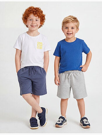 Pacchetto 2 Shorts, MO Fashion